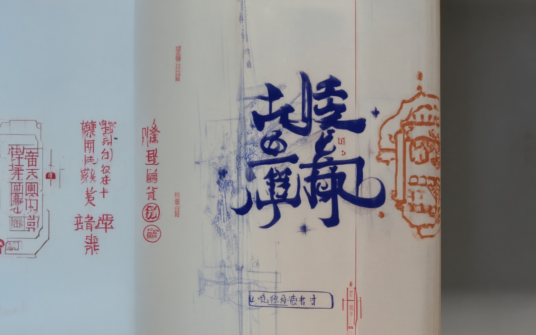 利用星盘了解自己：探索自信与潜意识的天体力量