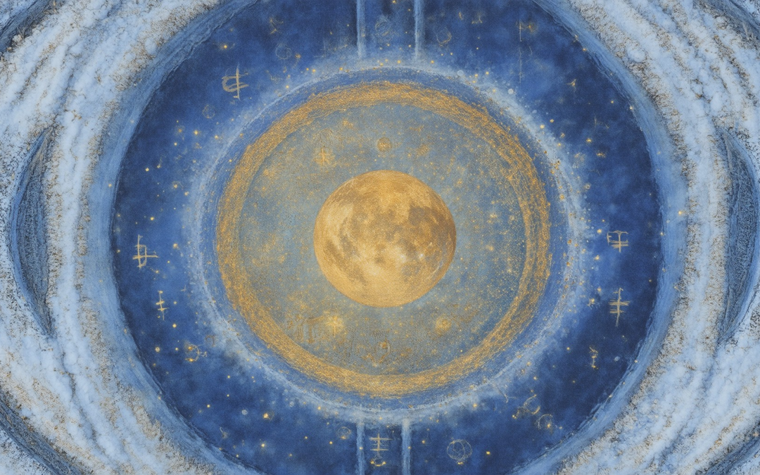 Is the New Moon Good for Manifesting? Top Rituals, Timing, and Affirmations to Know