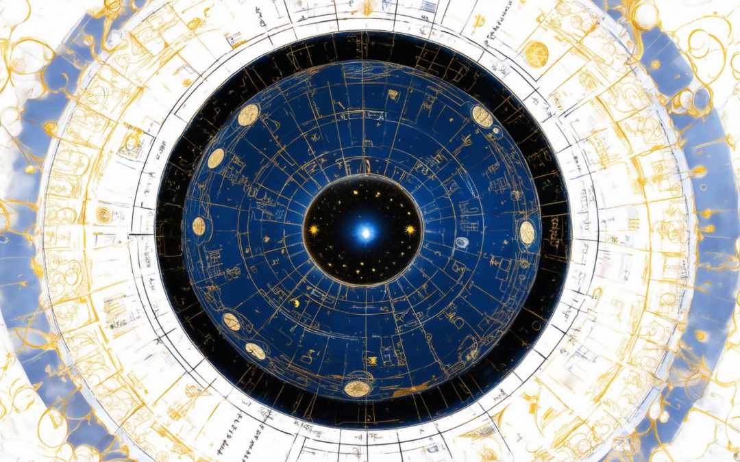 The Hidden Power of Lunar Significance in Astrology Readings: Understanding Its Influence on Your Life