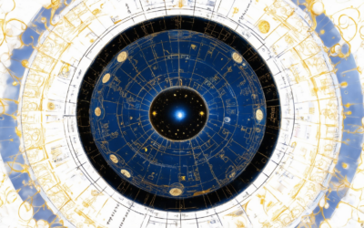 The Hidden Power of Lunar Significance in Astrology Readings: Understanding Its Influence on Your Life