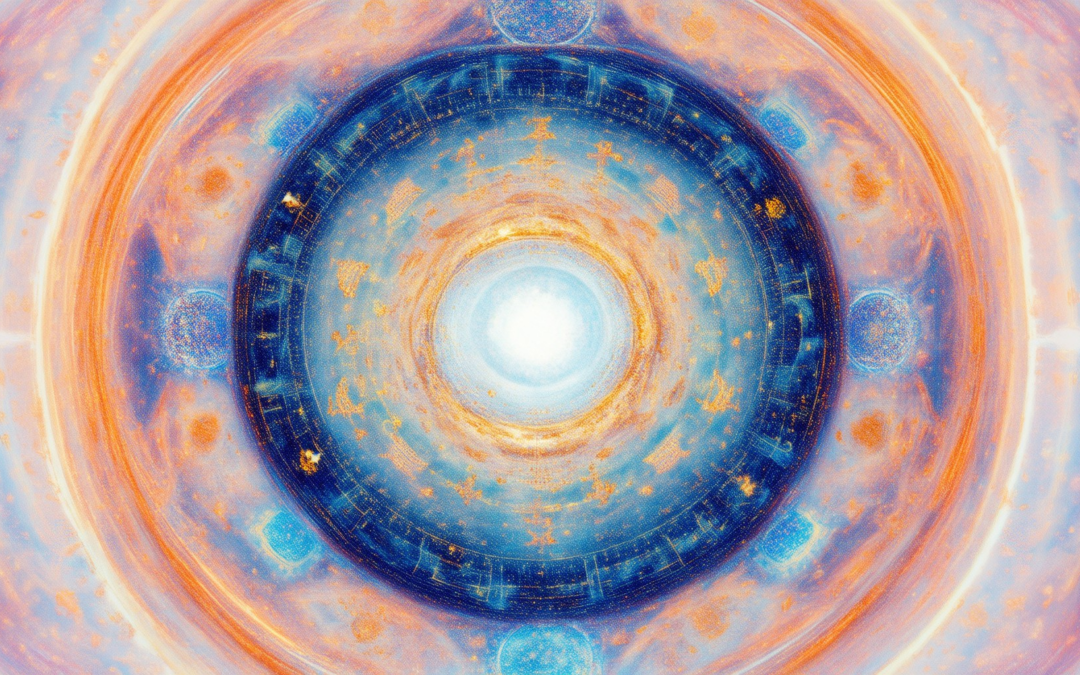 Unveiling Cosmic Prophecy Guidance: Steps to Seek, Apply, and Maximize Your Path