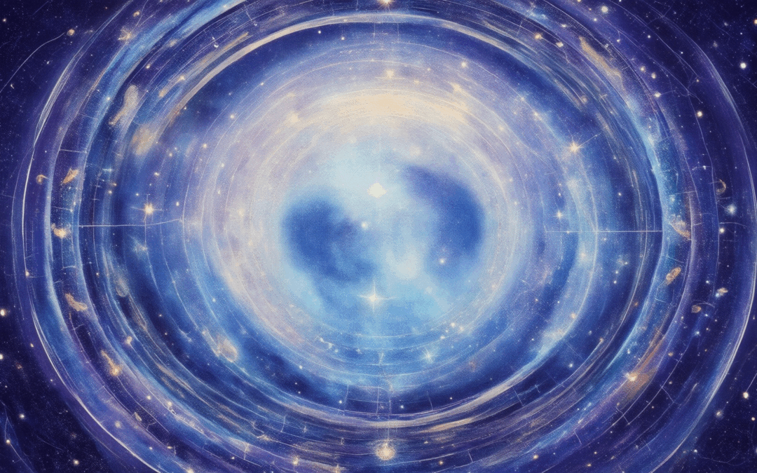Mastering Lunar Cycles for Healing and Manifestation: Your Path to Spiritual Alignment