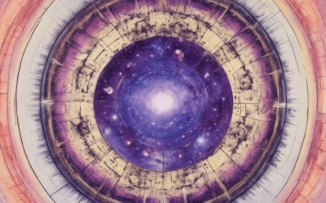 Exploring Lunar Cycles and Their Spiritual Impact on Your Soul Path