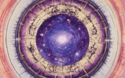Exploring Lunar Cycles and Their Spiritual Impact on Your Soul Path