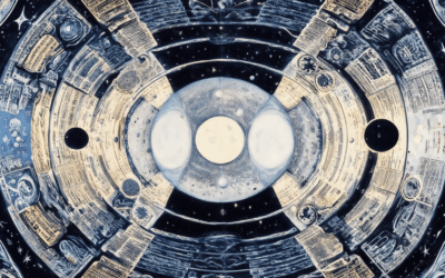 Exploring Lunar Phase Meanings: Answers to Your Most Asked Questions