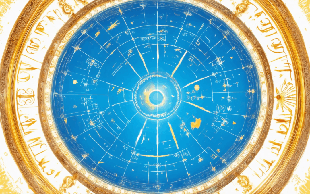 Unveiling Astrology Guidance for Self-Reflection