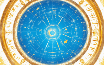 Unveiling Astrology Guidance for Self-Reflection