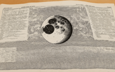 Understanding the Moon’s Secrets: Astrology and Lunar Cycle Interpretations