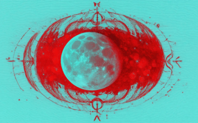 Are Lunar Phase Prophecies Accurate? Exploring Spiritual Meanings, Blood Moon Predictions, and More