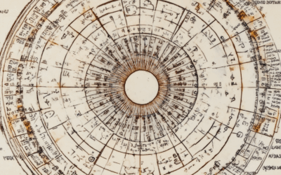 Understanding Intuition Through Astrology Readings: Planetary Insights, House Placement, and Accuracy | Which Planet Governs Clairvoyance?