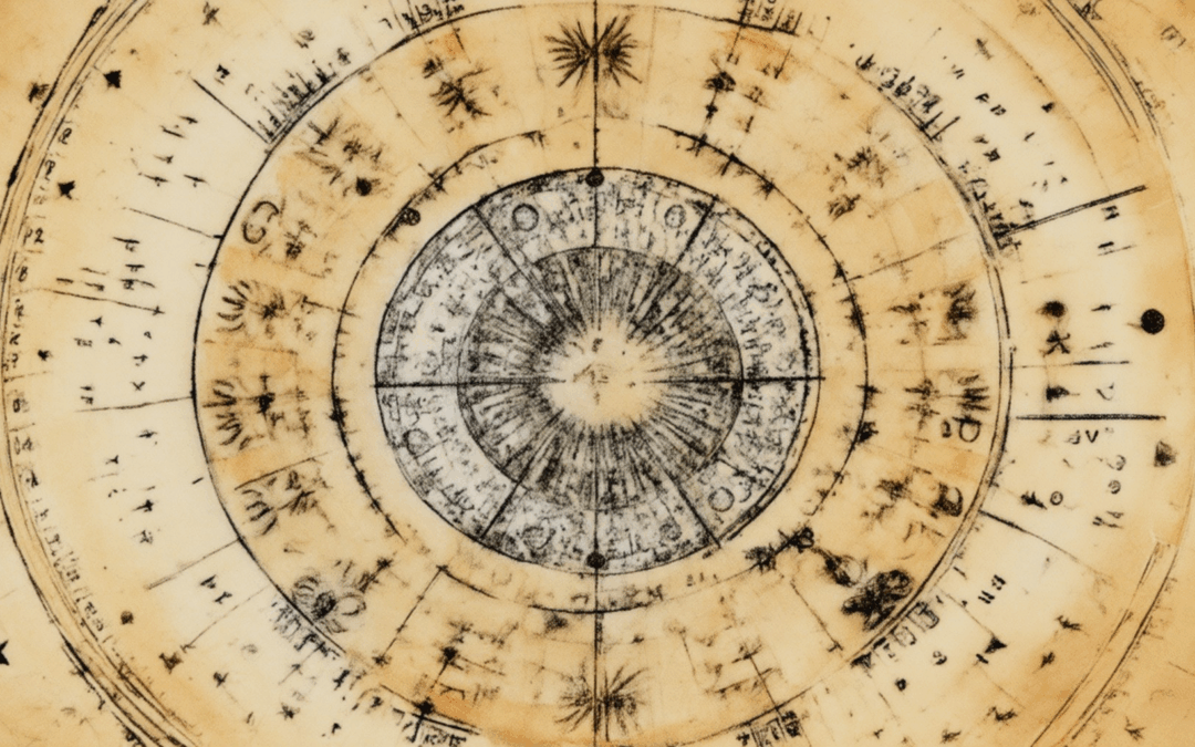 Exploring the Hidden Influences: Understanding the Phases of the Moon in Astrology