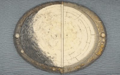 Exploring the New Moon’s Influence on Astrology and Human Emotions