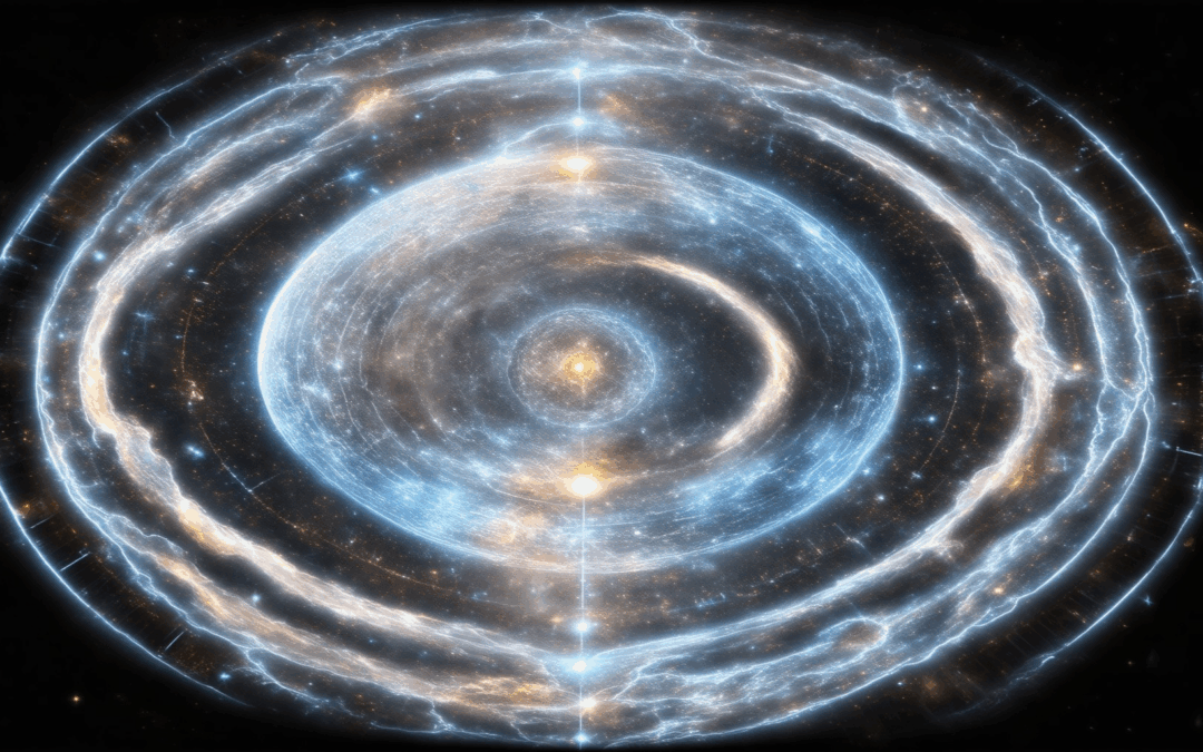 Exploring the Cosmic Prophecy-Lunar Energy Connection: Understanding Their Influence and Relationship