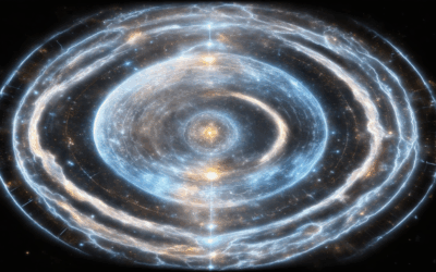Exploring the Cosmic Prophecy-Lunar Energy Connection: Understanding Their Influence and Relationship