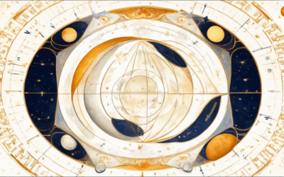 Unveiling Astrology Insights for Lunar Phases and Their Significance