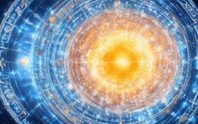 Unveiling Cosmic Insights: Astrology Readings for Cosmic Events Forecast and Guidance