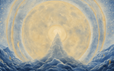Understanding the New Moon’s Role in Spiritual Clarity: Beyond the Physical
