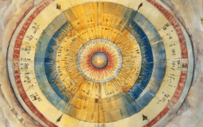 Ignite Your Life’s Journey: Lunar Guidance for Life’s Phases