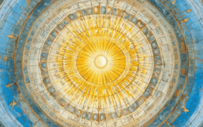 Astrology for Intuition and Clarity: How It Enhances Decision-Making and Daily Life