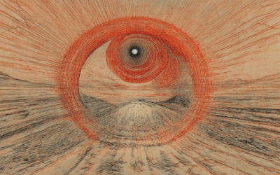 Lunar Events and Their Role in Cosmic Balance