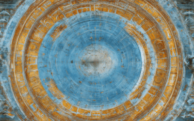 Astrology and Lunar Influences: Charting the Future of Personality and Trends