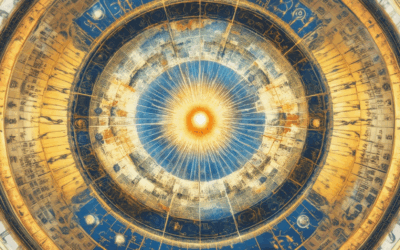 Unveiling Deep Astrology Insights for Personal Empowerment: Transformative Tools for Growth and Success