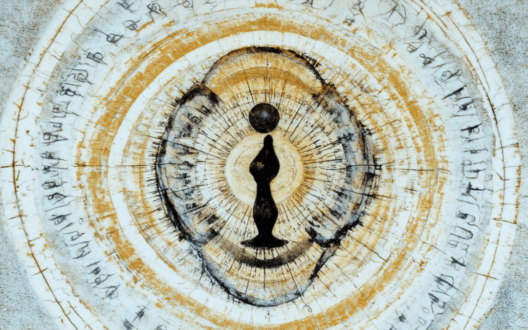 Fostering Inner Peace: The Role of Lunar Cycles in Balancing Your Life