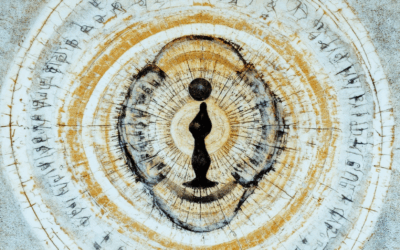 Fostering Inner Peace: The Role of Lunar Cycles in Balancing Your Life
