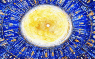 Exploring Lunar Events and Life Guidance: How They Shape Human Life and Spirituality
