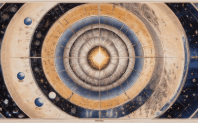 Ignite Your Potential: Harnessing Lunar Phases for Self-Empowerment and Intuition