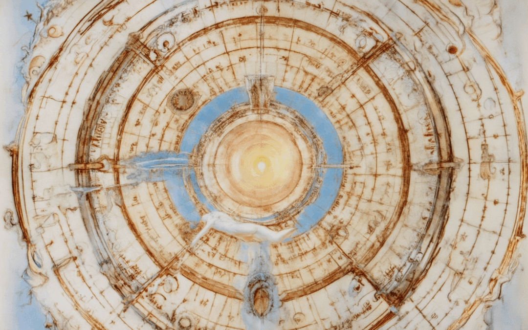 Unveiling Mercury’s Role: How Astrology Readings for Clarity Transform Your Future