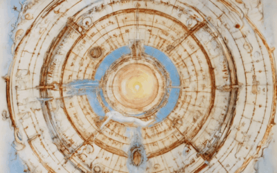 Unveiling Mercury’s Role: How Astrology Readings for Clarity Transform Your Future