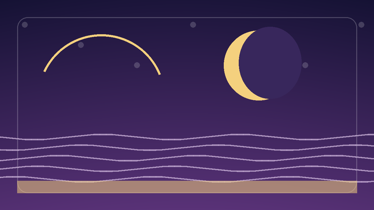 A tranquil moonlit shore highlighting coastal planning elements and safety considerations. A tranquil moonlit shore highlighting coastal planning elements and safety considerations.
